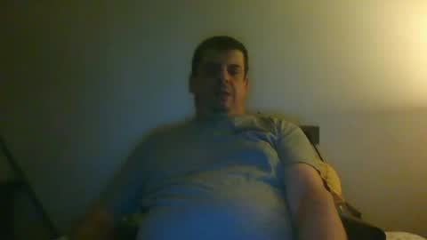 Snapshot of giaco1982 chatting on February 2025 11:52:01 AM samuel online show from February 2025 11:52:01 AM