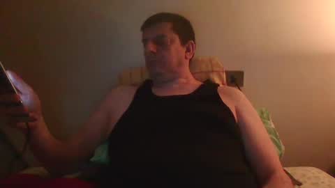 Snapshot of giaco1982 chatting on March 2025 06:15:02 AM samuel online show from March 2025 06:15:02 AM