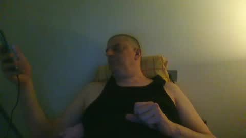 Snapshot of giaco1982 chatting on March 2025 07:08:02 AM samuel online show from March 2025 07:08:02 AM