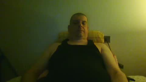 Snapshot of giaco1982 chatting on March 2025 04:27:02 AM samuel online show from March 2025 04:27:02 AM