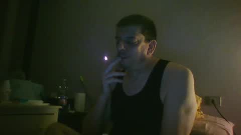 Snapshot of giaco1982 chatting on September 2025 02:44:01 AM samuel online show from September 2025 02:44:01 AM