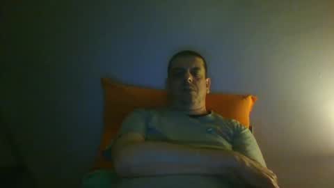 Snapshot of giaco1982 chatting on October 2025 03:01:02 AM samuel online show from October 2025 03:01:02 AM