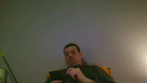 samuel online show from February 2026 04:16:01 AM