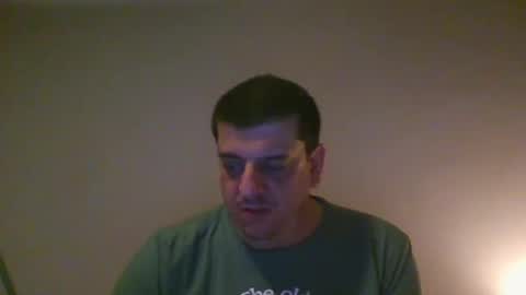 samuel online show from February 2026 05:40:02 AM