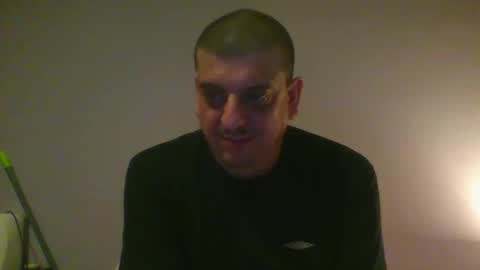 samuel online show from March 2026 04:59:02 AM