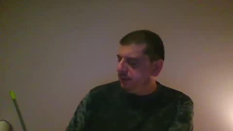 samuel online show from April 2026 02:56:01 AM