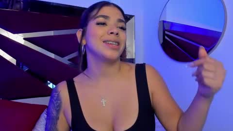 Snapshot of giafu chatting on July 2026 06:10:01 PM Gia online show from July 2026 06:10:01 PM