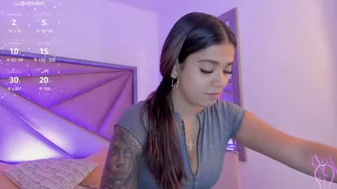 Snapshot of giafu chatting on July 2026 12:58:01 PM Gia online show from July 2026 12:58:01 PM