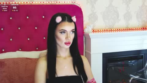 Gia online show from March 2026 12:16:01 PM