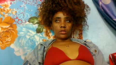 gialbloody online show from June 2026 02:47:01 AM