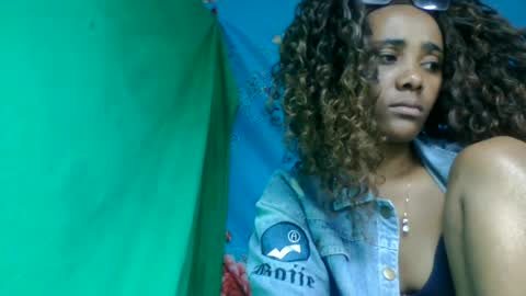 gialbloody online show from June 2026 05:52:02 AM