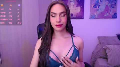 Snapshot of giamint chatting on June 2026 02:36:02 AM Gia Mint online show from June 2026 02:36:02 AM