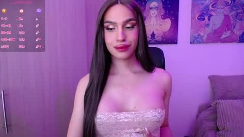 Snapshot of giamint chatting on June 2026 03:00:02 AM Gia Mint online show from June 2026 03:00:02 AM