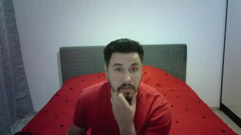 Giani online show from April 2026 06:50:01 PM