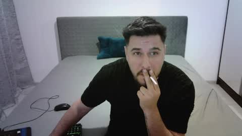 Giani online show from May 2026 07:42:02 PM
