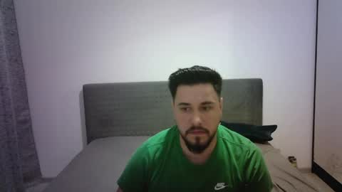 Giani online show from May 2026 07:19:02 PM