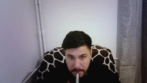 Giani online show from May 2026 12:52:01 AM