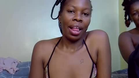 ENNY online show from December 2025 04:14:02 PM