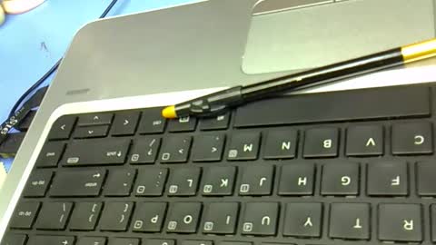 ENNY online show from February 2026 01:25:01 PM