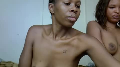 ENNY online show from February 2026 02:06:02 PM