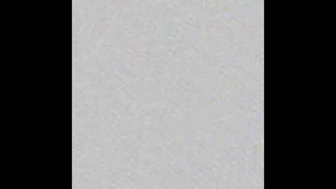 Snapshot of gianna_luna chatting on February 2026 11:48:01 AM Gianna online show from February 2026 11:48:01 AM