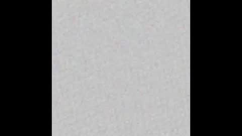 Snapshot of gianna_luna chatting on February 2026 11:28:02 AM Gianna online show from February 2026 11:28:02 AM