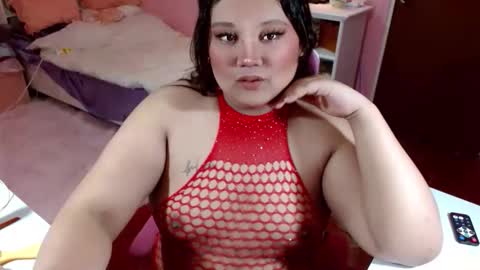gianna lusty online show from October 2025 05:03:01 PM