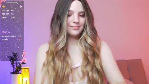 Roxy online show from January 2025 03:15:01 AM