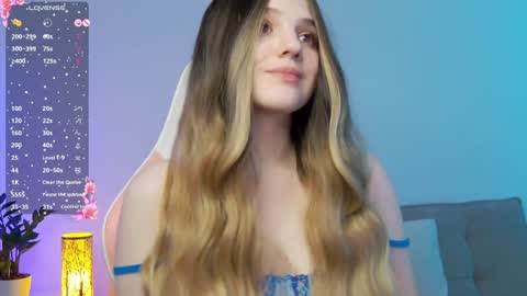 Roxy online show from January 2025 03:22:02 AM