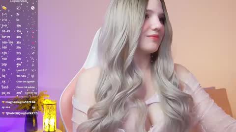 Roxy online show from February 2025 12:08:02 AM