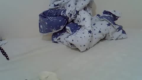 Giannah online show from February 2025 06:15:02 AM