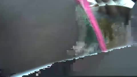 Giannah online show from February 2025 07:16:02 PM