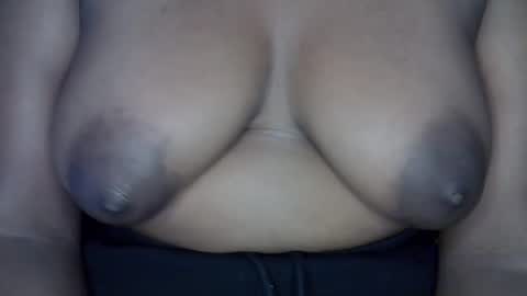 Giannah online show from September 2025 06:13:02 PM