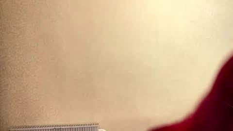 Snapshot of giannanice chatting on February 2026 06:24:02 PM Stacy online show from February 2026 06:24:02 PM