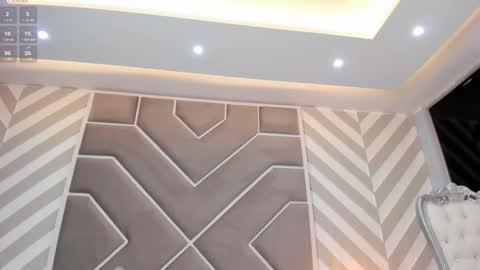 giannasue online show from December 2024 07:55:01 PM