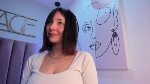 giannasue online show from January 2025 02:21:02 AM