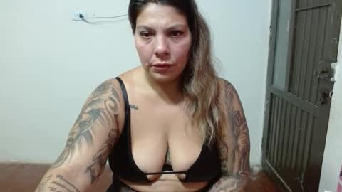 Snapshot of giannaswift chatting on November 2025 06:06:02 AM Gianna.. online show from November 2025 06:06:02 AM