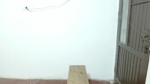 Snapshot of giannaswift chatting on December 2025 06:36:02 PM Gianna.. online show from December 2025 06:36:02 PM