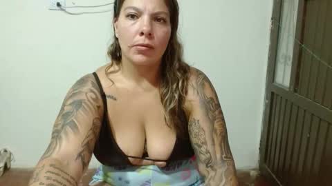 Snapshot of giannaswift chatting on December 2025 07:07:01 PM Gianna.. online show from December 2025 07:07:01 PM