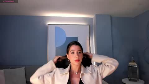 Snapshot of giannawatson chatting on June 2026 07:14:02 PM online show from June 2026 07:14:02 PM