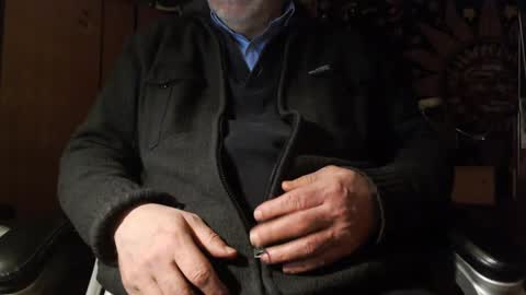 Gianni9000000 online show from January 2025 10:17:01 PM