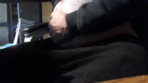 Gianni9000000 online show from September 2025 09:00:01 AM