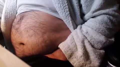 Gianni9000000 online show from November 2025 08:04:01 AM