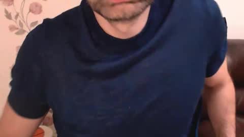 Gianni online show from April 2026 03:38:01 PM