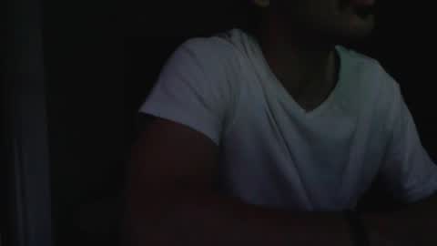 gianniamalfi online show from April 2026 06:21:01 PM