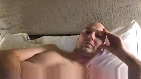 giannipaciotti online show from December 2025 05:30:01 PM