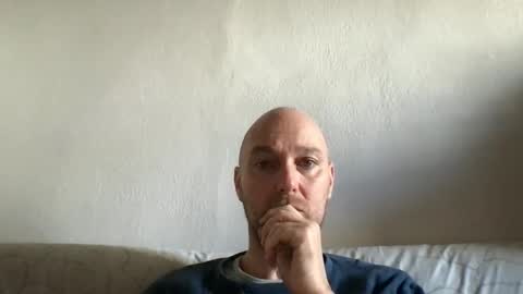 giannipaciotti online show from April 2026 08:37:01 AM