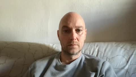 giannipaciotti online show from April 2026 09:09:01 AM