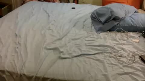 Snapshot of giannispr1998 chatting on December 2024 01:07:01 AM Horny Sissy online show from December 2024 01:07:01 AM