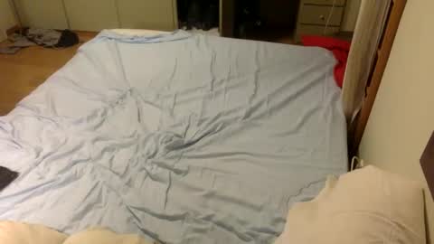 Snapshot of giannispr1998 chatting on January 2025 09:09:02 PM Horny Sissy online show from January 2025 09:09:02 PM